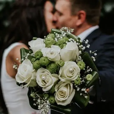 bodas fotografos para bodas